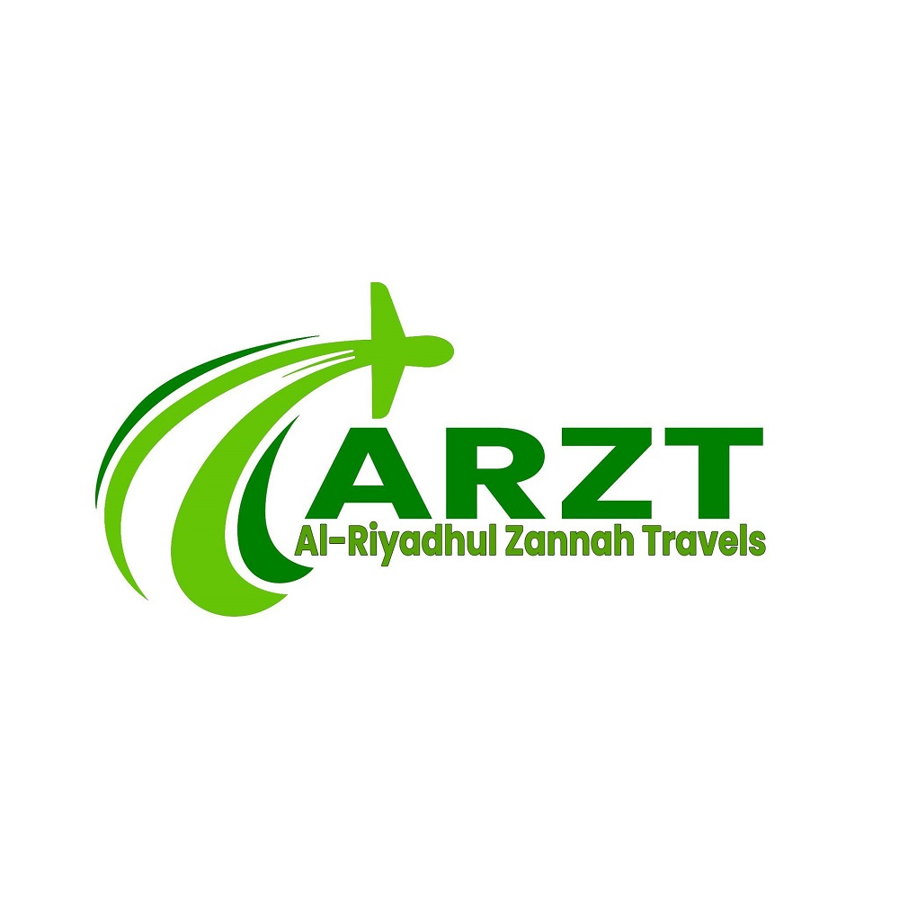 Al-Riyadhul Zannah Travels