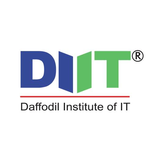 Daffodil Institute of IT (DIIT)