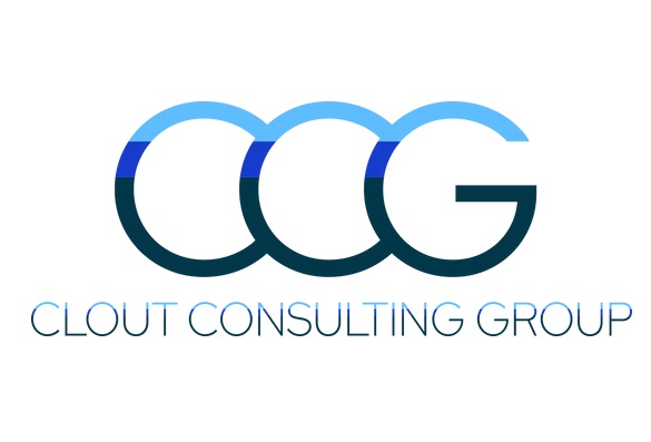 Clout Consulting Group Inc