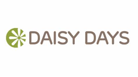 Daisy Days Deals