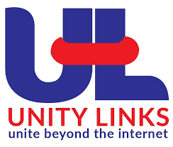 Unity Links