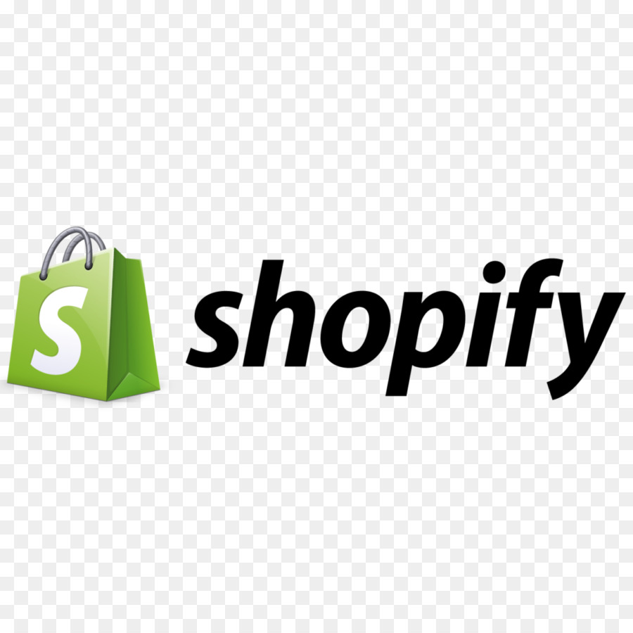 Shopify Product Listing